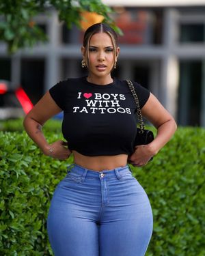 amirah-dyme-1 photo #56 photo n 56