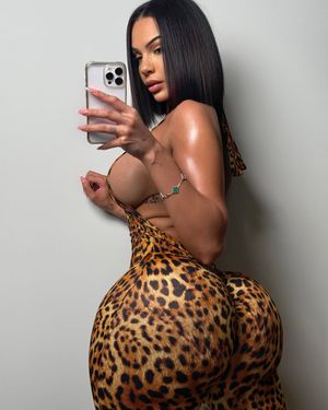 amirah-dyme-1 photo #1 photo n 1