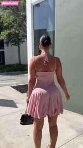 amirah-dyme-1 video #20 photo n 20
