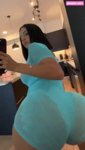 amirah-dyme-1 video #61 photo n 61