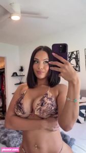 amirah-dyme-1 video #60 photo n 60