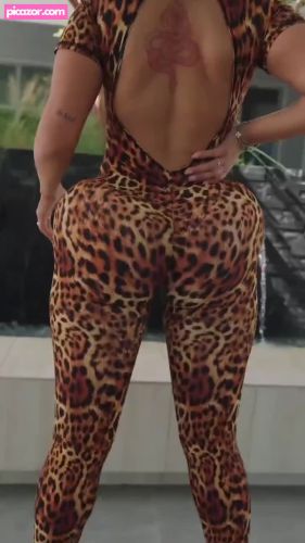 Amirah Dyme - Image