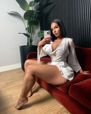 amirah-dyme-1 photo #10 photo n 10