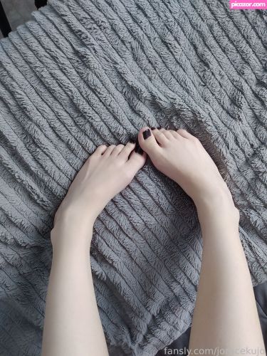 Barbara Horacek - Image