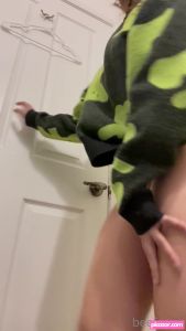 beefarmr-2 video #221 photo n 221