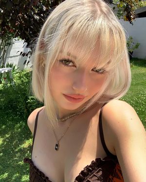 Clotilde Gauneau N5