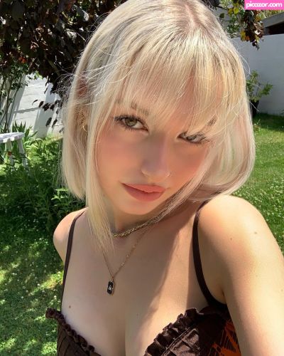 Clotilde Gauneau - Image