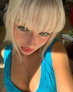 Clotilde Gauneau N6