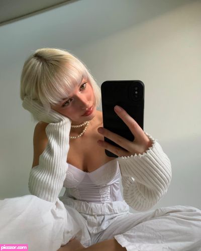Clotilde Gauneau - Image