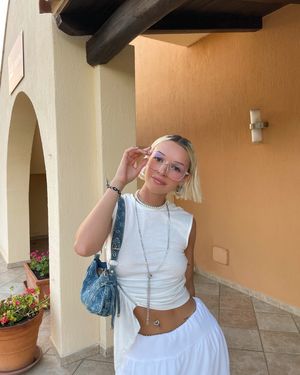 clotilde-gauneau photo #81 photo n 81