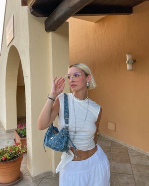 clotilde-gauneau photo #83 photo n 83