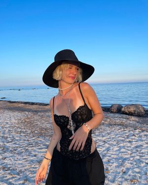 clotilde-gauneau photo #84 photo n 84