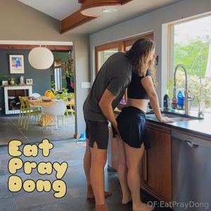 eat-pray-dong-1 photo #80 photo n 80