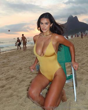 genny-shawcross-1 photo #14 photo n 14