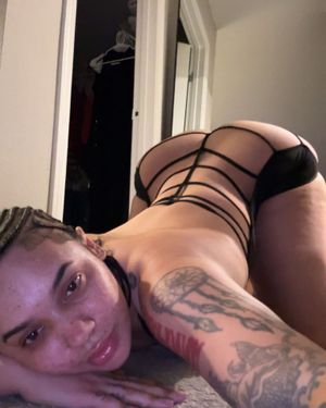 indyamarie-1 photo #167 photo n 167