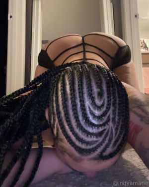 indyamarie-1 photo #171 photo n 171