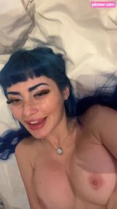 jewelzblu video #517 photo n 517