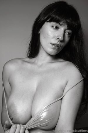 kat-cabaret photo #48 photo n 48