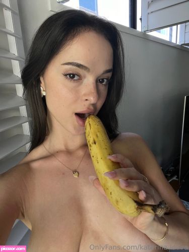 Katya Samilova - Image