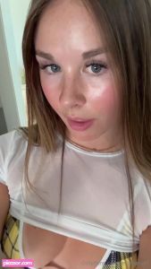lexi-marvel video #636 photo n 636