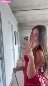 lexi-marvel video #634 photo n 634