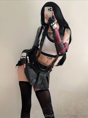 lunara-fawn-1 photo #80 photo n 80