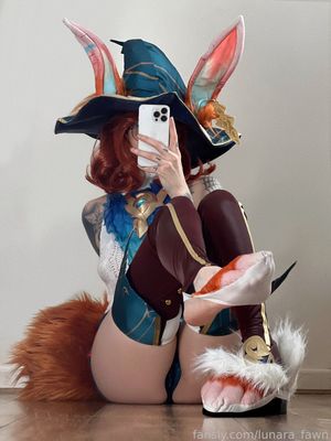 lunara-fawn-1 photo #6 photo n 6