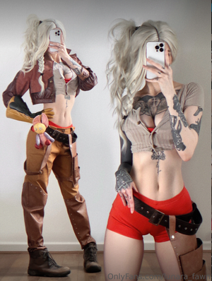 lunara-fawn-1 photo #11 photo n 11