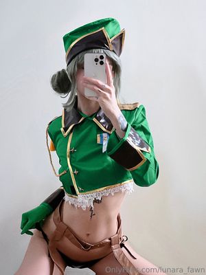 lunara-fawn-1 photo #48 photo n 48