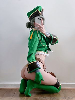lunara-fawn-1 photo #47 photo n 47