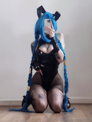 lunara-fawn-1 photo #50 photo n 50
