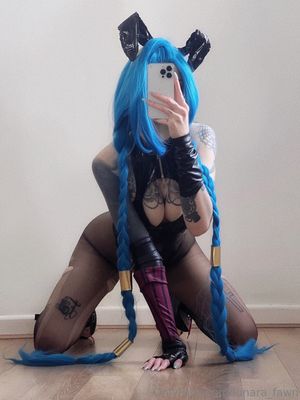 lunara-fawn-1 photo #54 photo n 54
