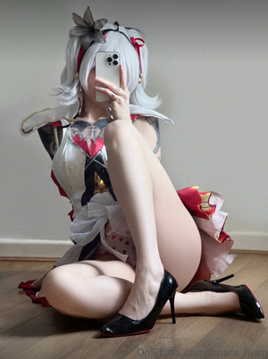 lunara-fawn-1 photo #49 photo n 49