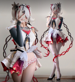 lunara-fawn-1 photo #51 photo n 51