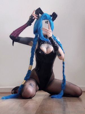 lunara-fawn-1 photo #56 photo n 56