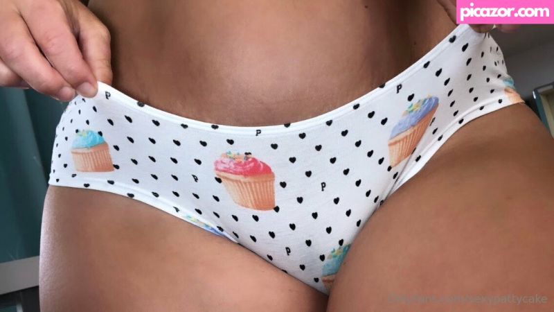 Sexypattycake N118