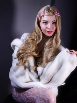 soly-asmr-1 photo #736 photo n 736