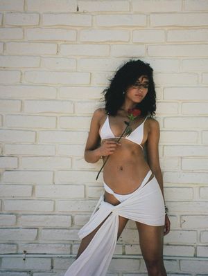 yovanna-ventura-1 photo #313 photo n 313