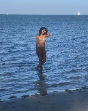 yovanna-ventura-1 photo #260 photo n 260