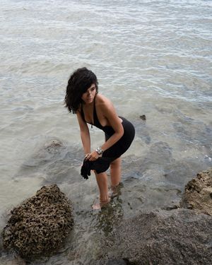 yovanna-ventura-1 photo #293 photo n 293