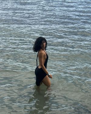 yovanna-ventura-1 photo #298 photo n 298