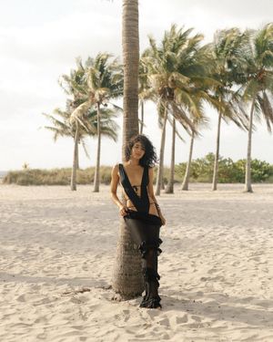 yovanna-ventura-1 photo #285 photo n 285