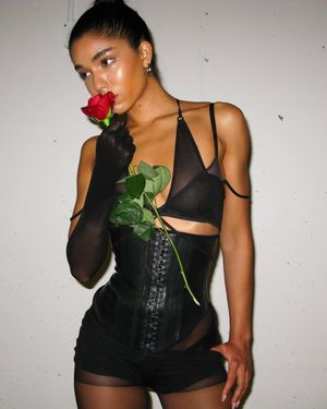 yovanna-ventura-1 photo #311 photo n 311