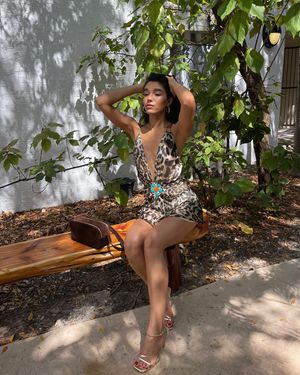 yovanna-ventura-1 photo #279 photo n 279