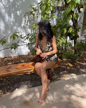 yovanna-ventura-1 photo #275 photo n 275