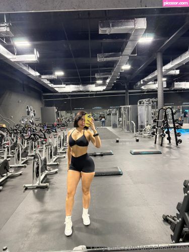 Angela Alvarez - Image