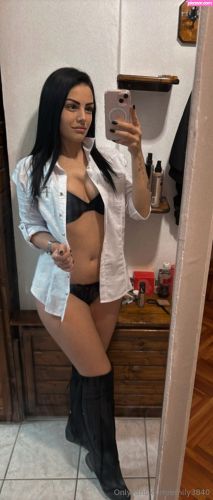 emily3840 - Image