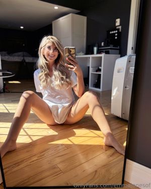 emmajonesof  - Thumb