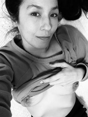 kumi-omori-1 photo #207 photo n 207