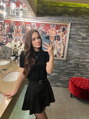 leila mur N2
